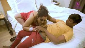 Aunty Xxx - aunty xxx sex - Indian Porn 365