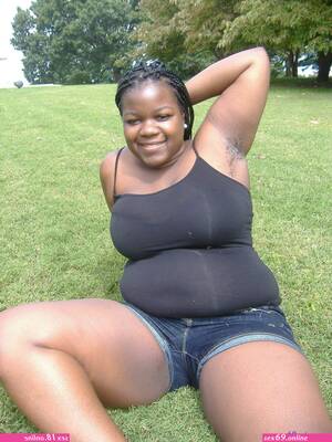 2015 black girl fat pussy - 2015 Black Girl Fat Pussy | Sex Pictures Pass