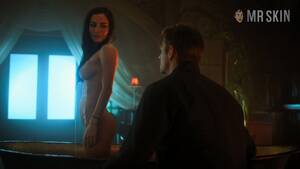 hot latina actress nude - Hottest Mexican Actresses Nude! at Mr. Skin