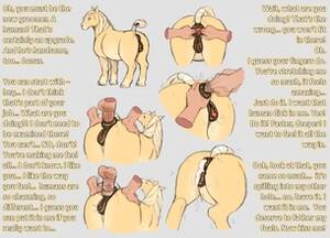 Furry Sex Slave Porn Caption - Furry captions - Hentai Image