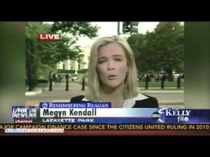 Megyn Kelly Kirsten Powers Porn - Xxx Mp4 Watch Megyn Kelly S Demo Tape That Landed Her A Job At Fox News Â»