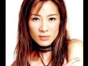 Hottest Chinese Porn Actress - 