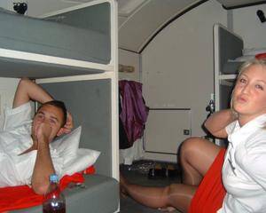 Homemade Stewardess Porn - Cabin Crew, Flight attendants,Stewardesses, | MOTHERLESS.COM â„¢