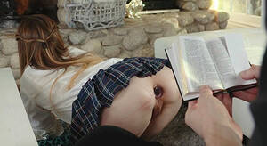 colegialas sexo anal - videos xxx de anal colegiala