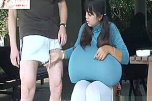asian big tits sucks huge dick - SUPER HOT ASIAN WITH HUGE TITS SUCKS BIG COCK, watch free porn video, HD  XXX at