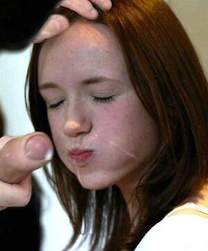 Annabelle Lee Porn - Annabelle Lee Nude - 1 Pictures: Rating 0.00/10