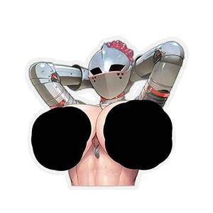 cartoon girl with big boobs naked - Adult Anime Sticker,Sexy Women,Naked,Boobs,Big Boobs,Big Tits,Big Breast,Naked  Anime Girl,Nude Girl,Vinyl Stickers,E197 (6x6, Transparent) - Yahoo Shopping