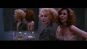 Annika Van Houten Porn - Carice Van Houten Zwartboek 2006