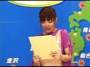 bukkake tv - Watch Bukkake TV Show Vol.6 - Fuka Minase, Azumi Mizushima, Ayumu, Misa  Yuki, Saki Asahina - Azumi Mizushima, Bukkake Tv Show, Bukkake Porn -  SpankBang