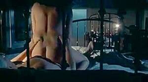 Key Porn Movie - The key - 1983 restored - Porn video | TXXX.com