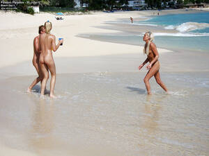 als scans lesbian beach sex - Naked Lesbian Beach - YOUX.XXX