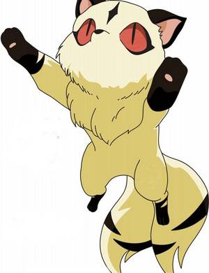 Kirara & Towa Hentai Porn - Kirara download Kirara image