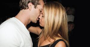 Girl Forced To Fuck In Front Of Sex Education Class - Boys on the Side - The Atlantic