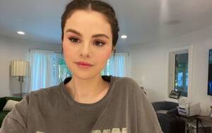 black porno selena gomez - Selena Gomez Recalls Her Struggle And Quitting Social Media As Justin  Bieber Fans Spread Hate And Compared Her To Hailey Bieber: 'I Would  Constantly Cry'