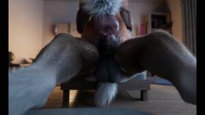 Bambi The Deer Porn - Furry Deer Bambi Gay Porn Videos | Pornhub.com