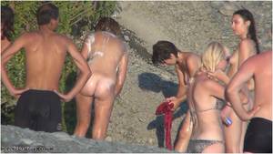 forum cam girls - Image