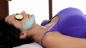 Lesbian Massage Big Boobs - Free HD Lesbian Big Boobs Massage Porn Video