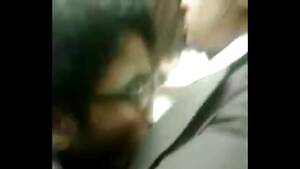 indian girl sucking tits - Young Indian girl gets nice tits sucked for good - Pornjam.com