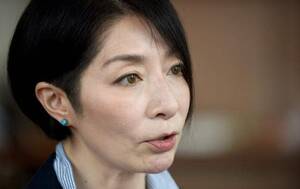 drunk japanese wife - I could only cry: Japanese actor on how she was tricked into porn industry  - Hindustan Times