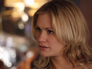 Greta Van Susteren Porn - With the third season barely started, HBO has ordered a fourth season of  \