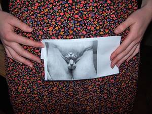 Non Porn Porn - Some photos of mucking around...inspiration picks. We do try to be witty,  non gross, non porn, and not overtly feminist.