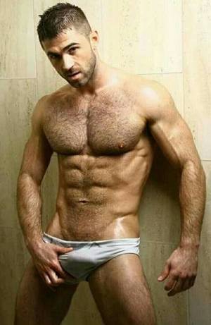 Anime Boy Underwear Gay Porn - NSFW This site is Not Safe For Work or School. You must leave if you are  under legal age USA).