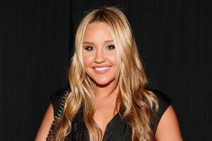 Amanda Bynes Pussy - Amanda Bynes files petition to end conservatorship, has parents' support
