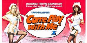1970s Comedy Porn - 1970s sex comedy films - FamousFix.com list