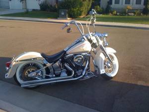 Ape Porn - 009.jpg Ape Hanger Porn - Post your pics here!-002.jpg