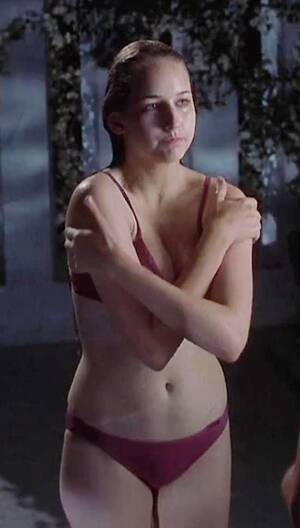 Leelee Sobieski Pussy - Leelee Sobieski : r/CelebrityBelly