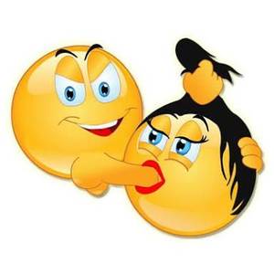 Emoticon Animated Porn - Resultado de imagem para naughty emoji symbols