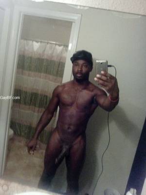 Black Gay Trade Porn - hot black men having gay sex in free ebony videos, black gay guys fuck in