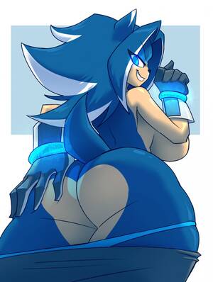 furry toons porn hot 2015 - Xbooru - 2015 anthro ass big ass big breasts bigdad breasts fan character  female furry hedgehog insanely hot looking at viewer mammal nude smile  sonic (series) underboob | 569442