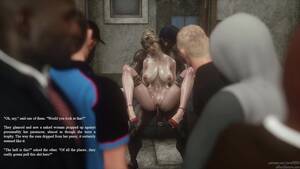 hentai wife gang bang - Hot Wife Gangbang with Big Black Cocks #3 - 3d Hentai Anime, Porn Comics,  Sex Animation, Rule 34 - Pornhub.com