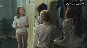 Diane Keaton Porn - movie: BECAUSE I SAID SO (2007). DIANE KEATON ...