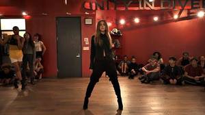 Dance School Porn - Amazing - Stevie dore millennium dance studio - RIVER