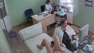 hidden cam doctors office - Spy cam ultrasound 29