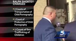 Cild Banned Family Porn - 