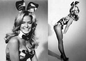 Barbara Eden Fucking - Barbara Eden | White People Sex Jazz