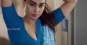 Hot Maid Fuck Porn - Hot maid fucking home owner | xHamster