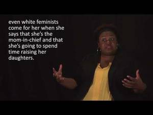 Catholic Schoolgirl Porn 500 - Watch