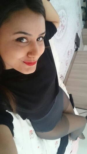 asian selfshot nude - Cute asian girlfriend selfshot nude pics - Sex photos stories and porn  stories