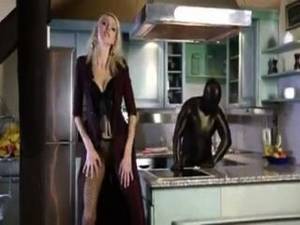 Heather Greene Tall Porn - Pictures showing for Heather Greene Tall Porn - www.mypornarchive.net