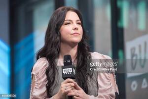 amy lee - 292 Presents Amy Lee Stock Photos, High-Res Pictures, and Images - Getty  Images