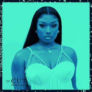 meagan good ebony fucking - The Cut Podcast: Why Does the Internet Hate Black Women?