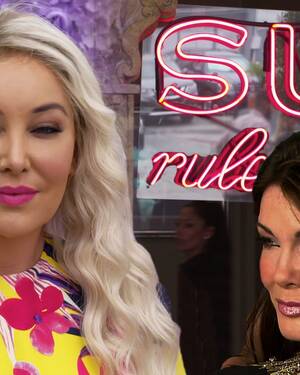 are shemales real - What Happens When Your Girlfriend Finds Out You're into Trans Women