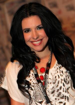 British Porn Star Danica - Danica Dillon - Wikipedia