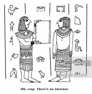 Ancient Egyptian Hieroglyphic Porn - Egyptian archaeologist cartoon porn - Business commerce ancient egypt  ancient egyptians tomb hieroglyphic archaeologist low jpg