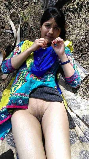 indian desi girl nude outdoors - desi girl - Page 39 of 65 - FSI Blog