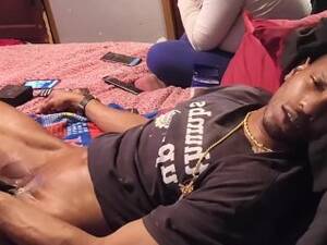 big black dick jack off - Free Black Dick Jack Off Porn Videos (152) - Tubesafari.com